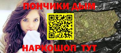 гашик Нальчик